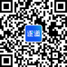 微信公众号