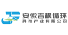 客户logo