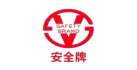 客户logo