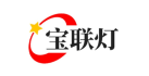 客户logo
