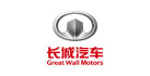 客户logo