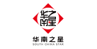 客户logo