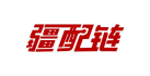 客户logo