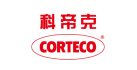 客户logo