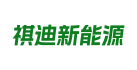 客户logo