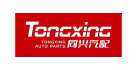 客户logo