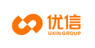 客户logo
